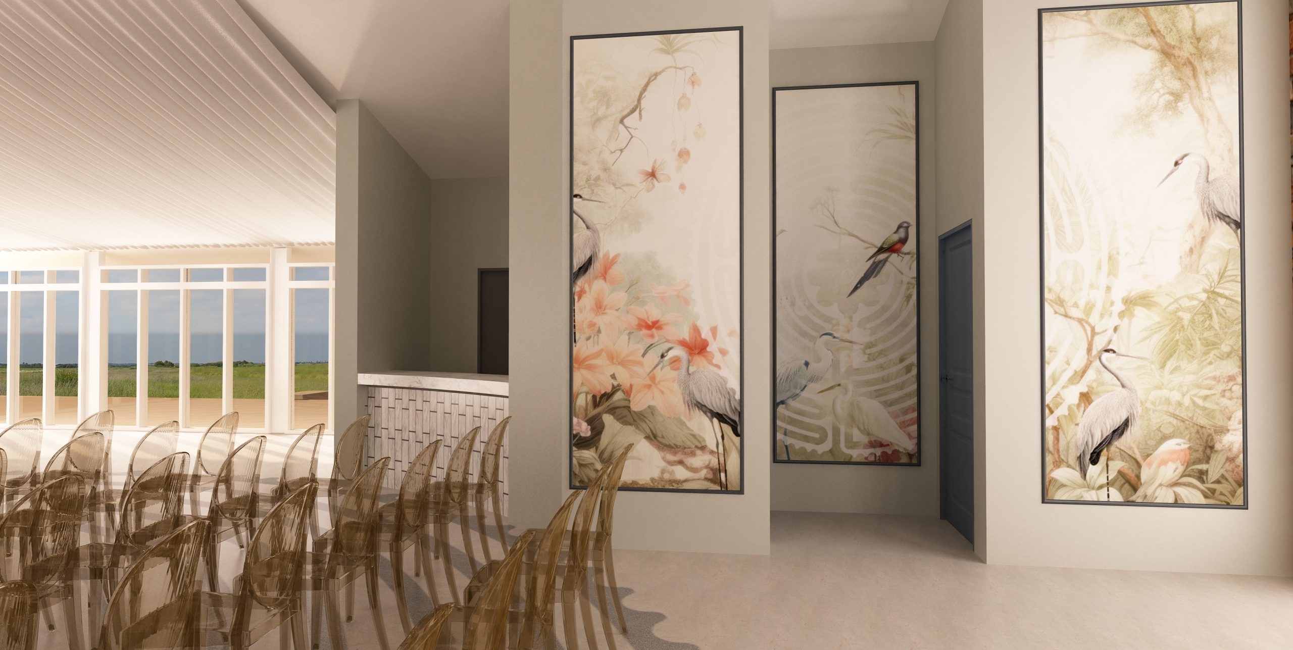 RNEW_CHURCH01_01 copy