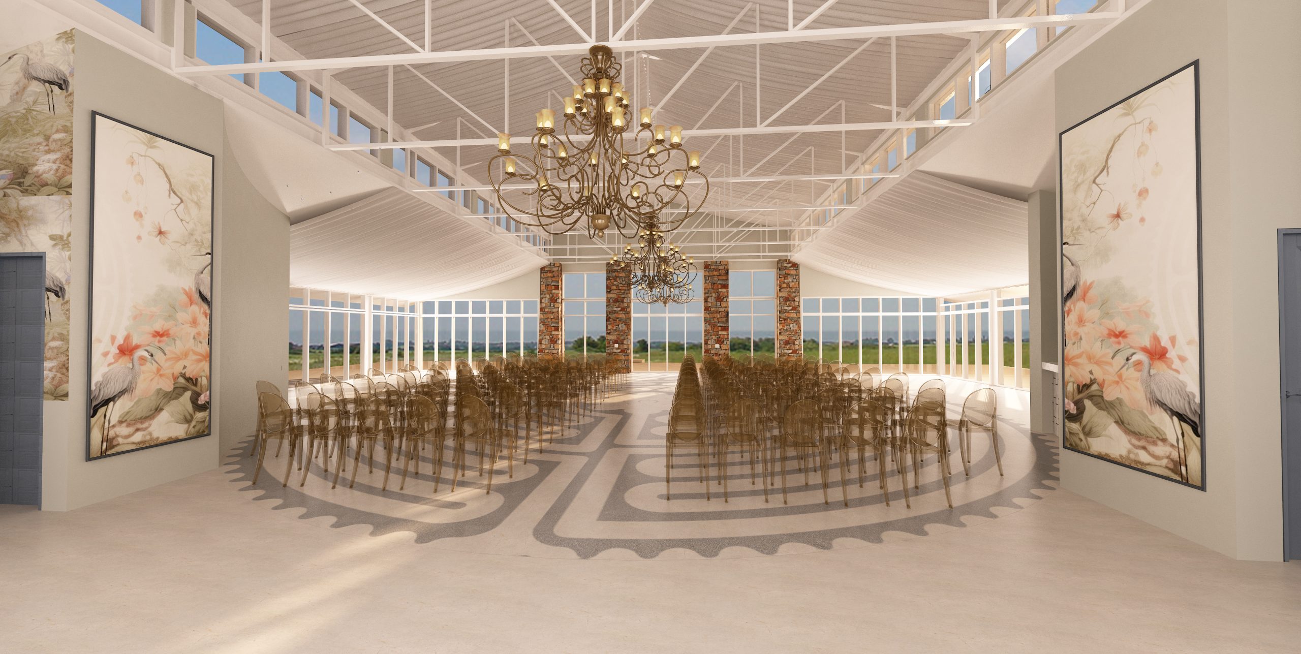 RNEW_CHURCH01_02 copy