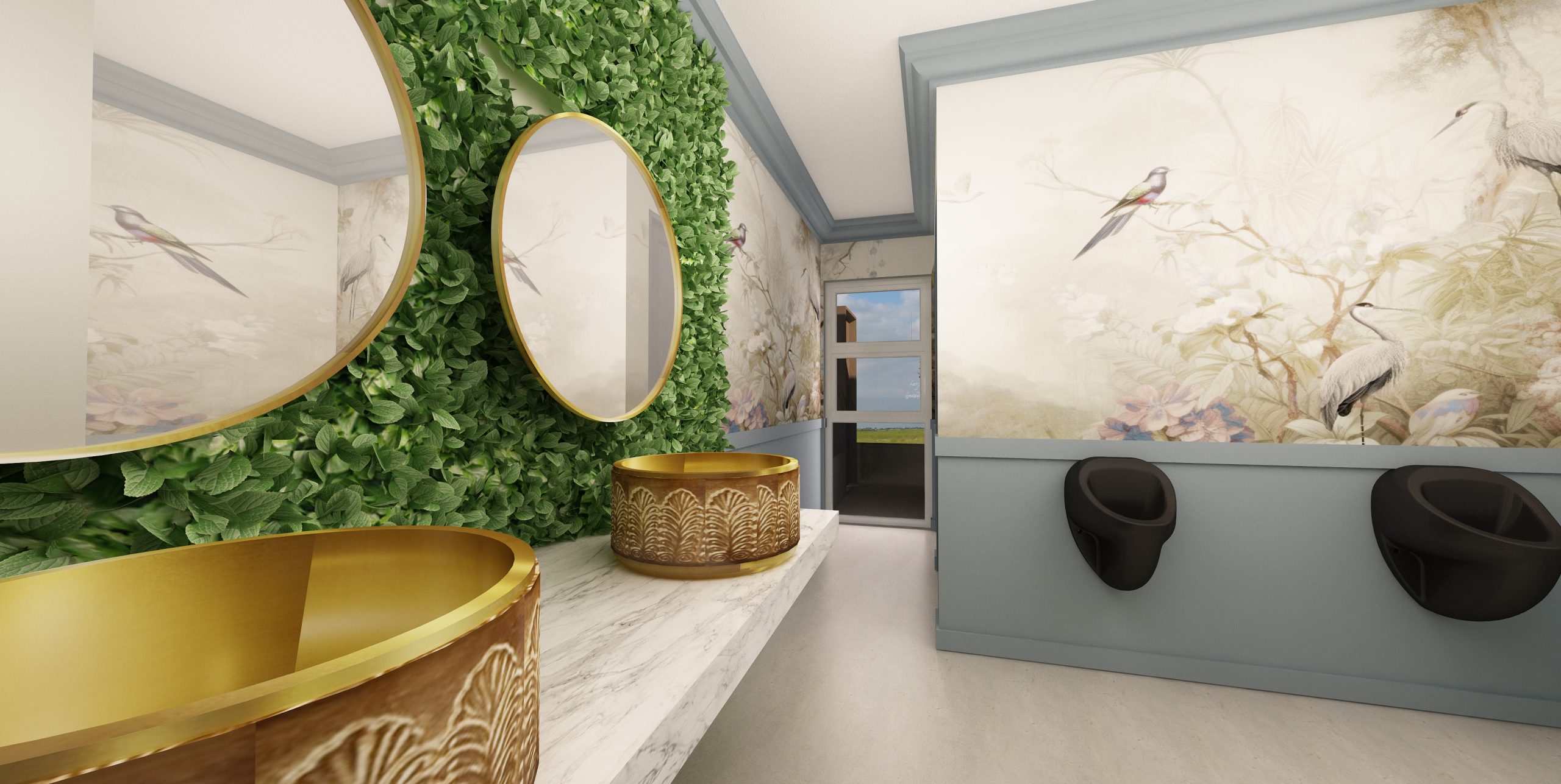 RNEW_CHURCH01_06 copy