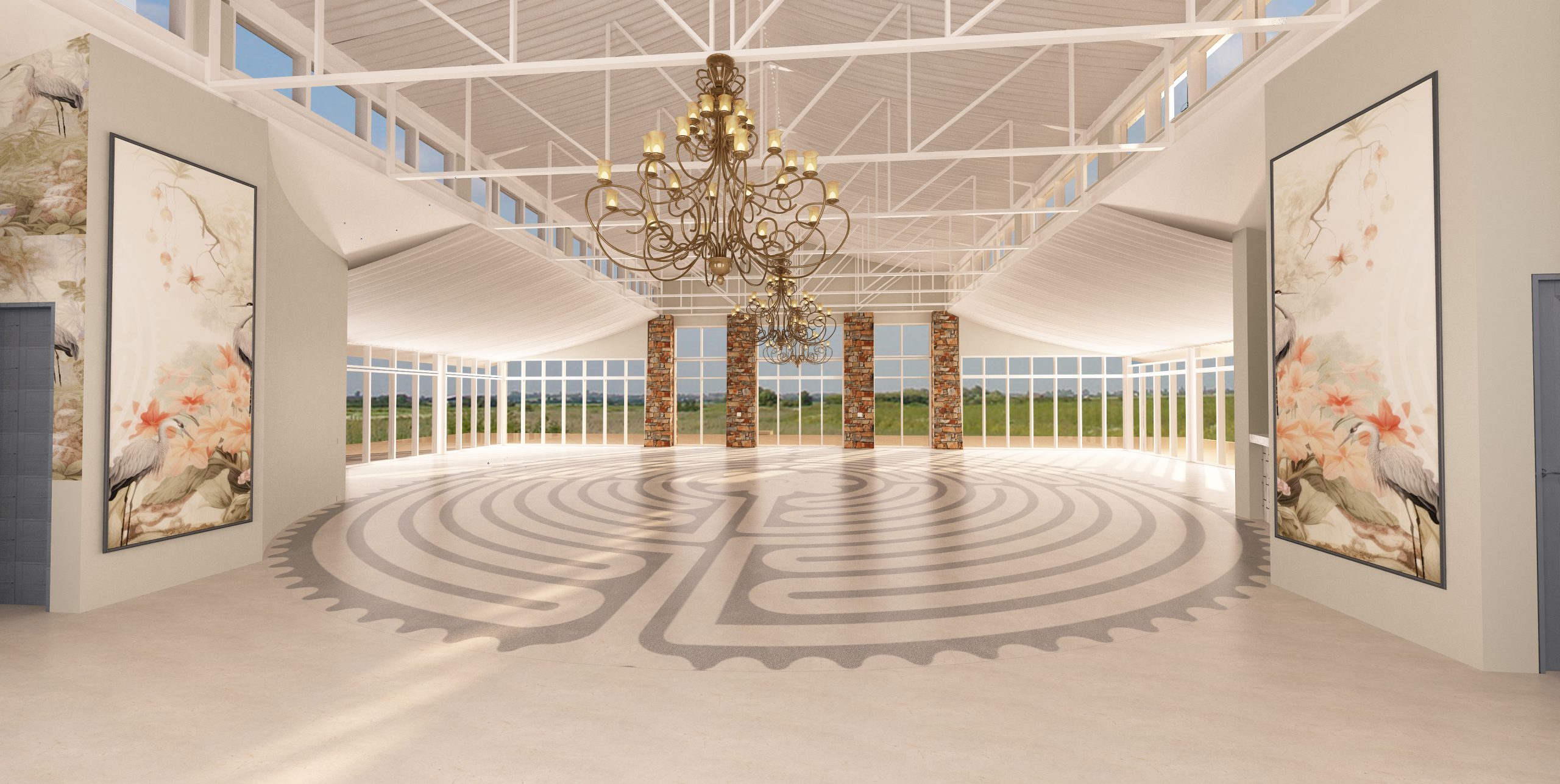 RNEW_CHURCH01_08 copy