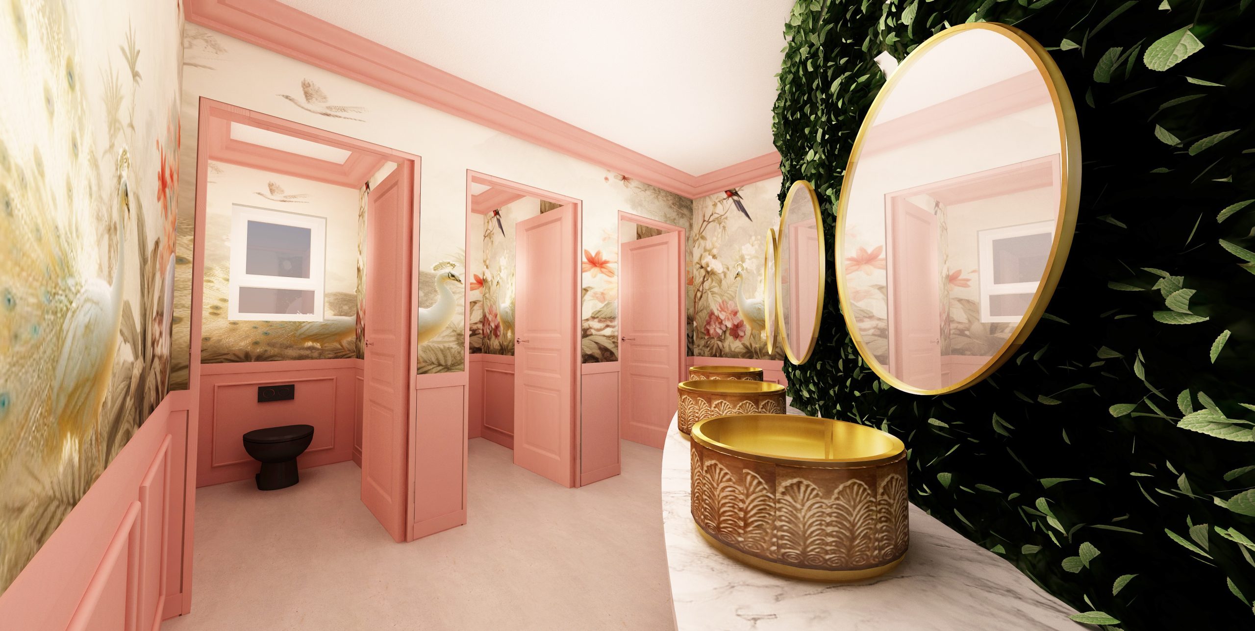 RNEW_CHURCH01_11 copy